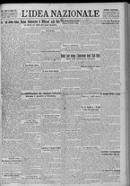 giornale/TO00185815/1923/n.47, 5 ed/001